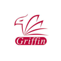griffin