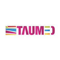 taumed