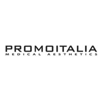 PROMOITALIA-200x200