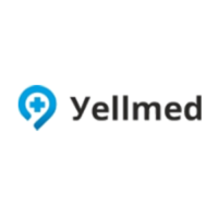 YELLMED PNG